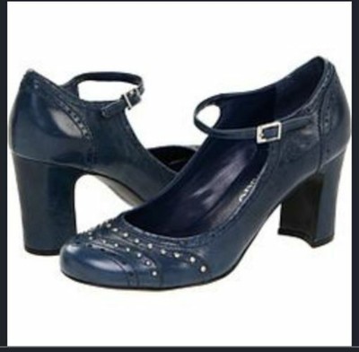franco sarto mary jane pumps