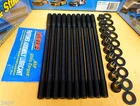 ARP 208-4303 Head Stud Kit Honda Acura GSR VTEC DOHC B18C1 B18C5 B20VTEC LSVTEC