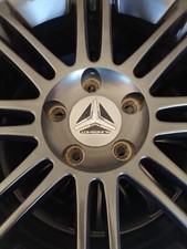 Wheels And Tires Packages Wheels And Tires Packages