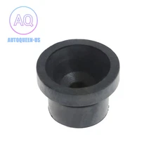 Engine Cover Grommet Fit for 2014-2021 Jeep Dodge Chrysler Ram 68238086AA