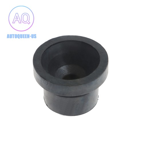 Engine Cover Grommet Fit for 20142021 Jeep Dodge Chrysler Ram