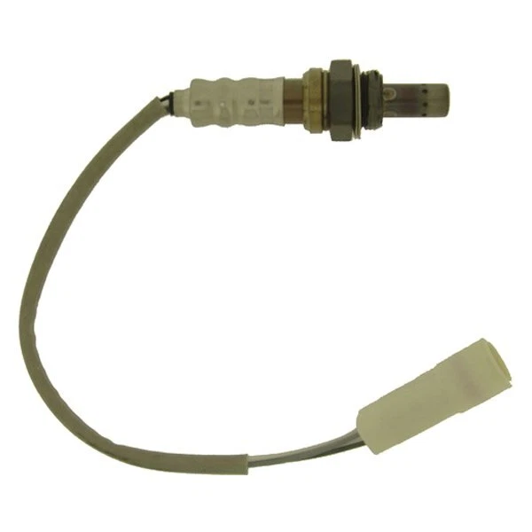 4PCS Upper+Lower Oxygen Sensor For 2009 2010 Mazda 6 3.7L V6 Oxygen Sensor 1 & 2 - Imagem 2 de 4