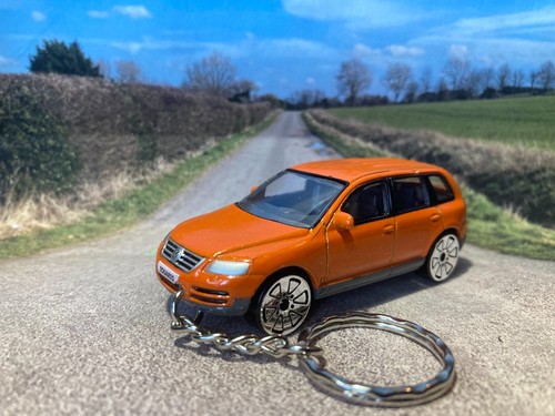 Model Car Keyrings Xtra Models - Picture 75 of 250