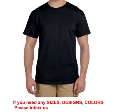 Extra fee for printing shirts for customers