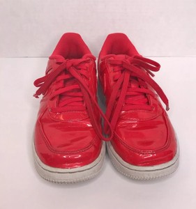 air force 1 07 lv8 uv pink