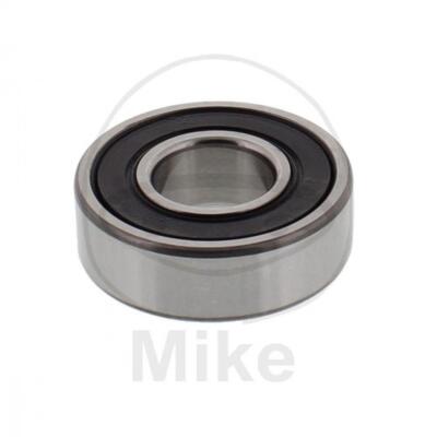 Lager Kugellager 6202 2RSC3 SKF Sr R Factory HIPER2 50 2004-2009