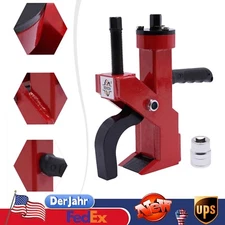 Pneumatic Bead Breaker Wheel Tire Breaking Change Tool for Truck Tractor Car