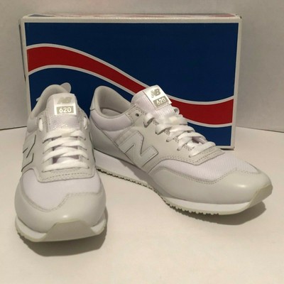 new balance 620 Paris