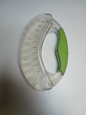 Weight Watchers Freestyle Starter Kit Chopper