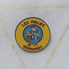 Breaking Bad and Sons of Anarchy Trading Cards Coming from Cryptozoic 14
