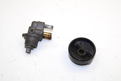 1994 Sea-doo Xp Oem Petcock 275500098 JS2 | eBay