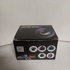 HD 1.3 Megapixel 2.8mm Lens Wide Angle Black White 1280 960 USB Camera