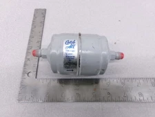 Sporlan C-082 Refrigerant Liquid Filter Drier