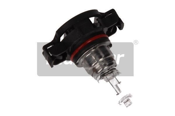 Maxgear 78-0127 GlüHlampe, Tagfahrleuchte For Audi Dodge Fiat Jaguar Land Rover-image