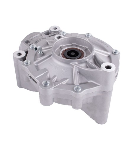New Rear Differential For Can-Am Maverick 1000R XXC XRS XMR Max 2013-2018 - Picture 7 of 8
