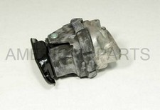 Moteur Chrysler 300C