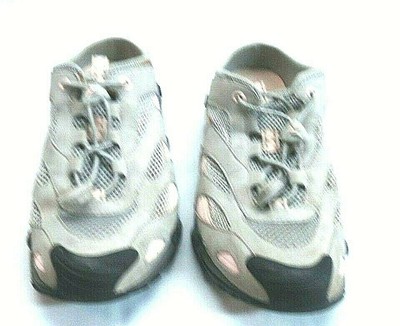 ecco receptor womens pink