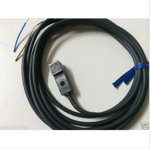SUNX GXL-8HU-R proximity switch GXL8HUR New Free Shipping 1pcs - Picture 2 of 4