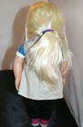 Bild 4 von 10