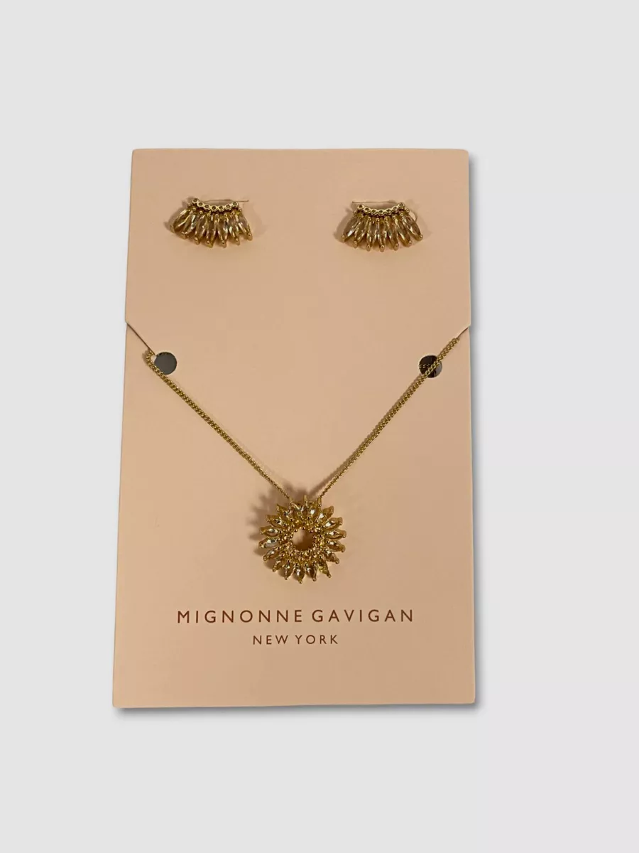 Mignonne gavigan ebay cheap