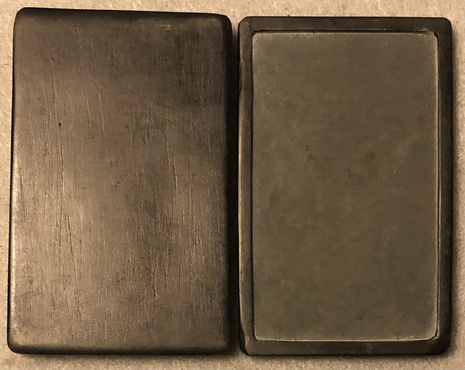 Picture 5 of 6