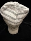 Jack Nightmare Before Christmas Bennie Cap — photo 3