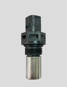 RE537634 Engine Speed Sensor OEM Factory for John Deere Tractor 9410R 946R