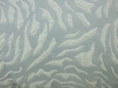 DKNY Throw Pillow Texture Charcoal White Rectangular Decorative Lumbar 12x 15 in - Picture 7 of 8