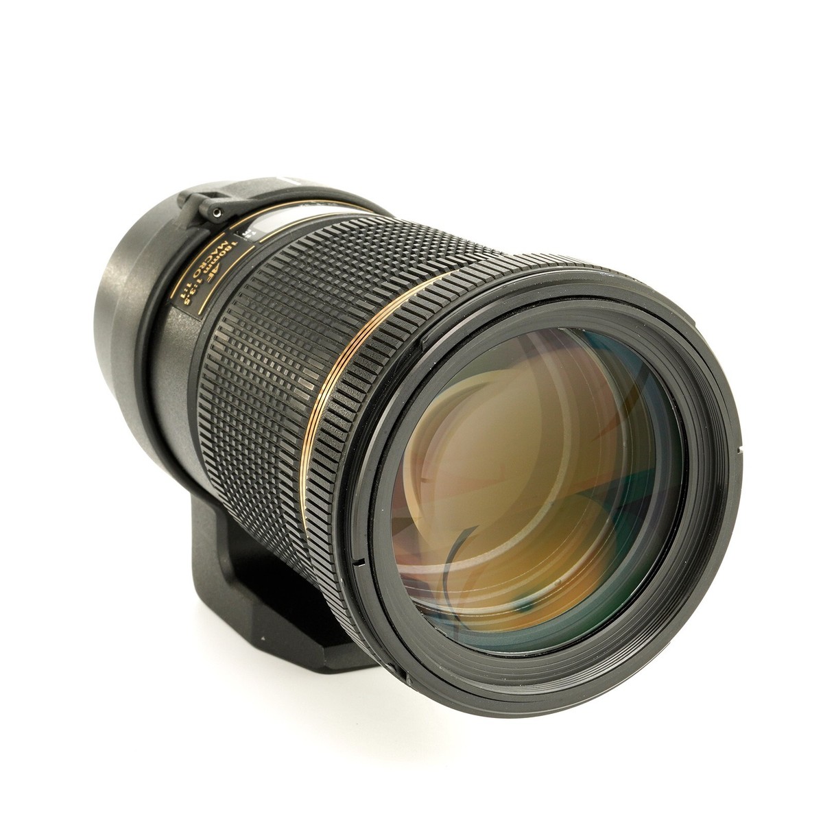 Tamron 180mm f/3.5 SP Di LD ASPH IF Macro 1:1 Lens B01 for Tamron 180mm f/3.5 SP Di LD ASPH IF Macro 1:1 Lens B01 for