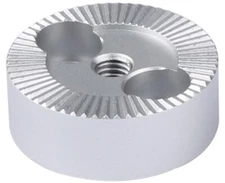 M6 Rosette Standard Mounting Adapter M6 Thread - 2003