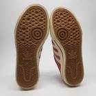 Foto 17 di 24