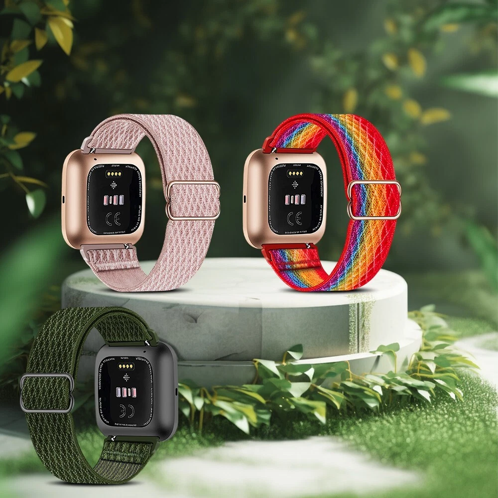 Fitbit versa replacement pins sale