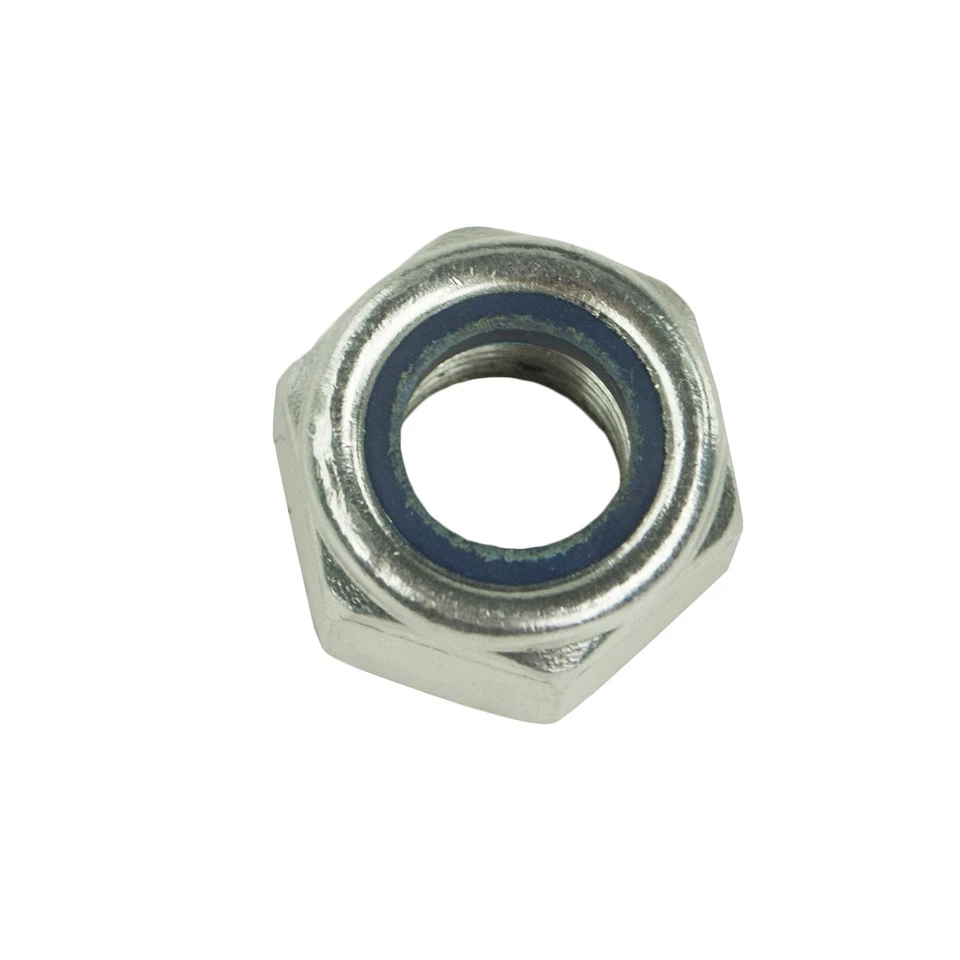 Junta de rótula de brazo de control inferior delantero exterior para Honda Fit 2007 2008 Foto 4 de 4