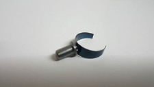 handicapped from now on opportunity 2610009839 Set Lock Shaft for Dremel 300 & 3000 for sale online | eBay handicapped from now on opportunity 2610009839 Set Lock Shaft for Dremel 300 & 3000 for sale online | eBay