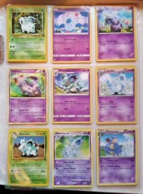 cute cheap pokemon cards Amazon.com: Cute Pokemon Cards