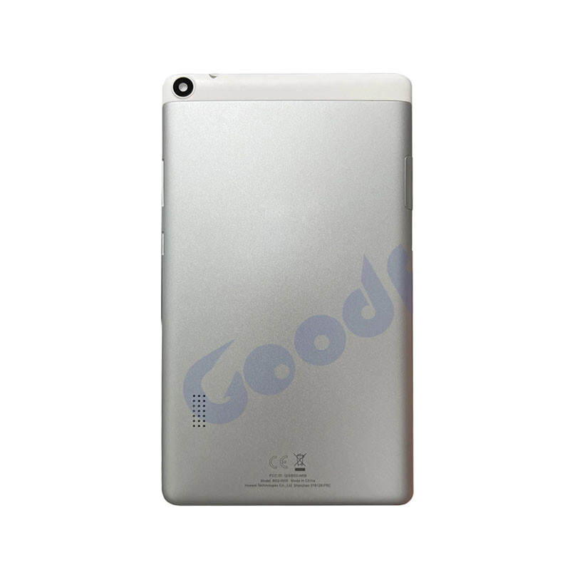 For Huawei MediaPad T3 7.0 Wifi BG2-W09 Rear Housing Back Battery
