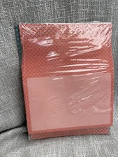 Stampin  Up SWEET THOUGHTS Memories  More 20 each Cards  Envelopes 4.25x6.25