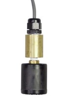 Madison M3782 Liquid Level Sensor, Submersible suspendable Float Switch with