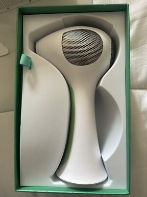 Tria Beauty Hair Removal Laser 4X - Green 812438021003 | eBay UK