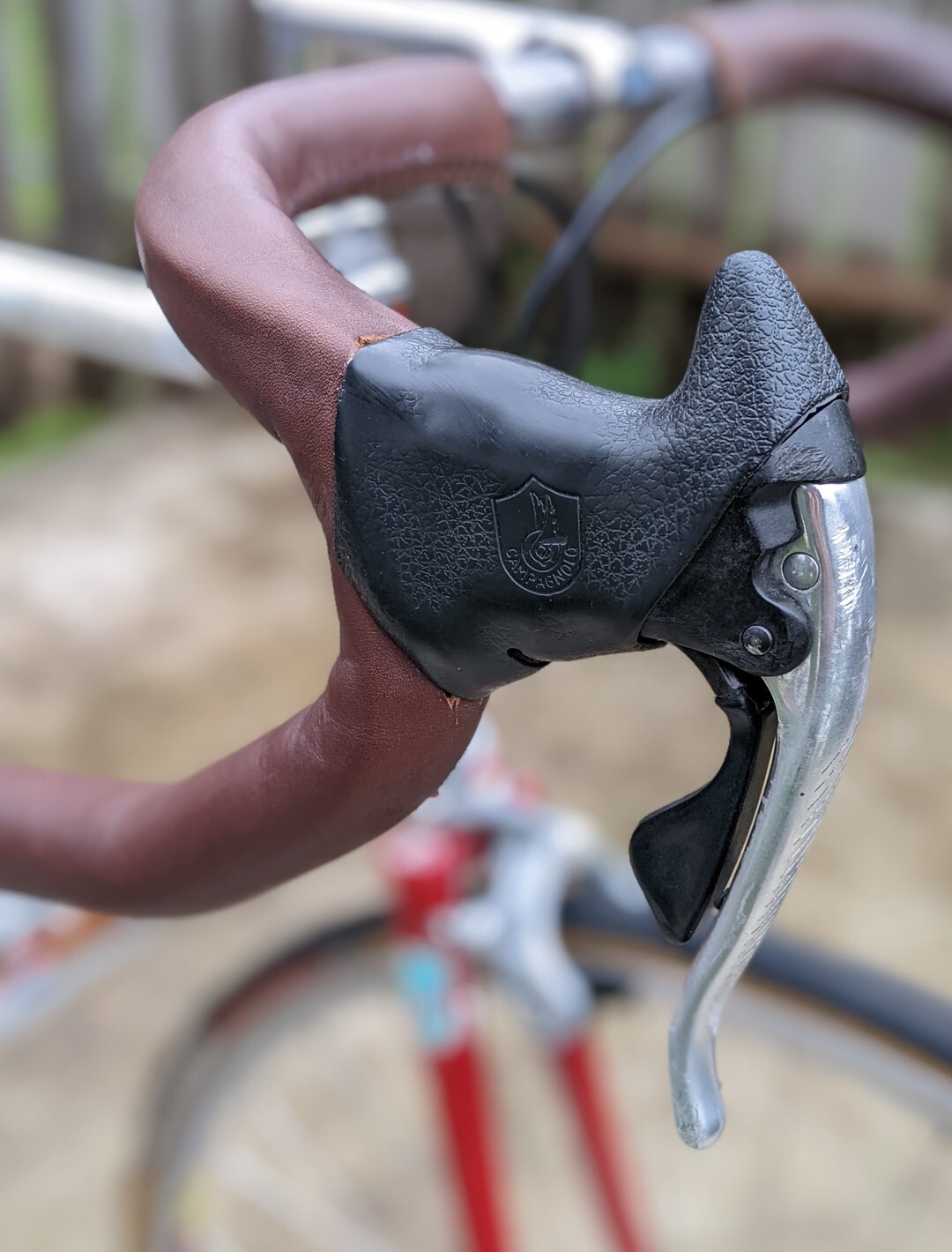 Giordana StradaXL 60cm Vintage Road Bicycle eBay