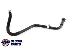 Carburateur BMW X3