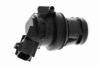 Ackoja A70-08-0002 Waschwasserpumpe, Scheibenreinigung FüR Lexus Mazda Toyota