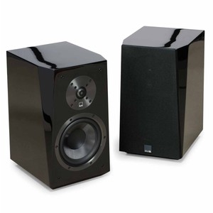 svs ultra speakers
