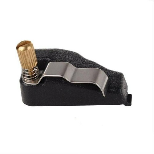 Radio Speaker Audio Adapter For Kenwood TK385 TK390 TK480 TK481 TK2140 TK2180 E - Zdjęcie 5 z 6