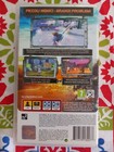 Bild 64 von 372