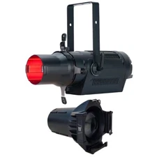 ADJ Encore Profile Pro Color Ellipsoidal Light w 19