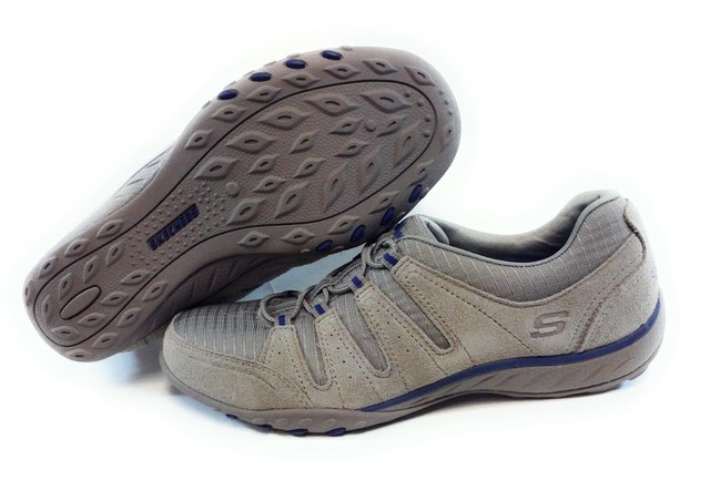 skechers clog sneakers