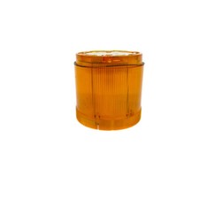WERMA 84030000 240V NO BULB UNMP