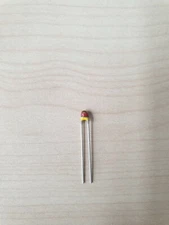 NTC Temperature Sensor 150Ohm, Vishay. Top Quality