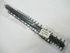 BUMPERGUARD / GROMMET SET: DUNLOP BIOMIMETIC 600 16X19  T622280